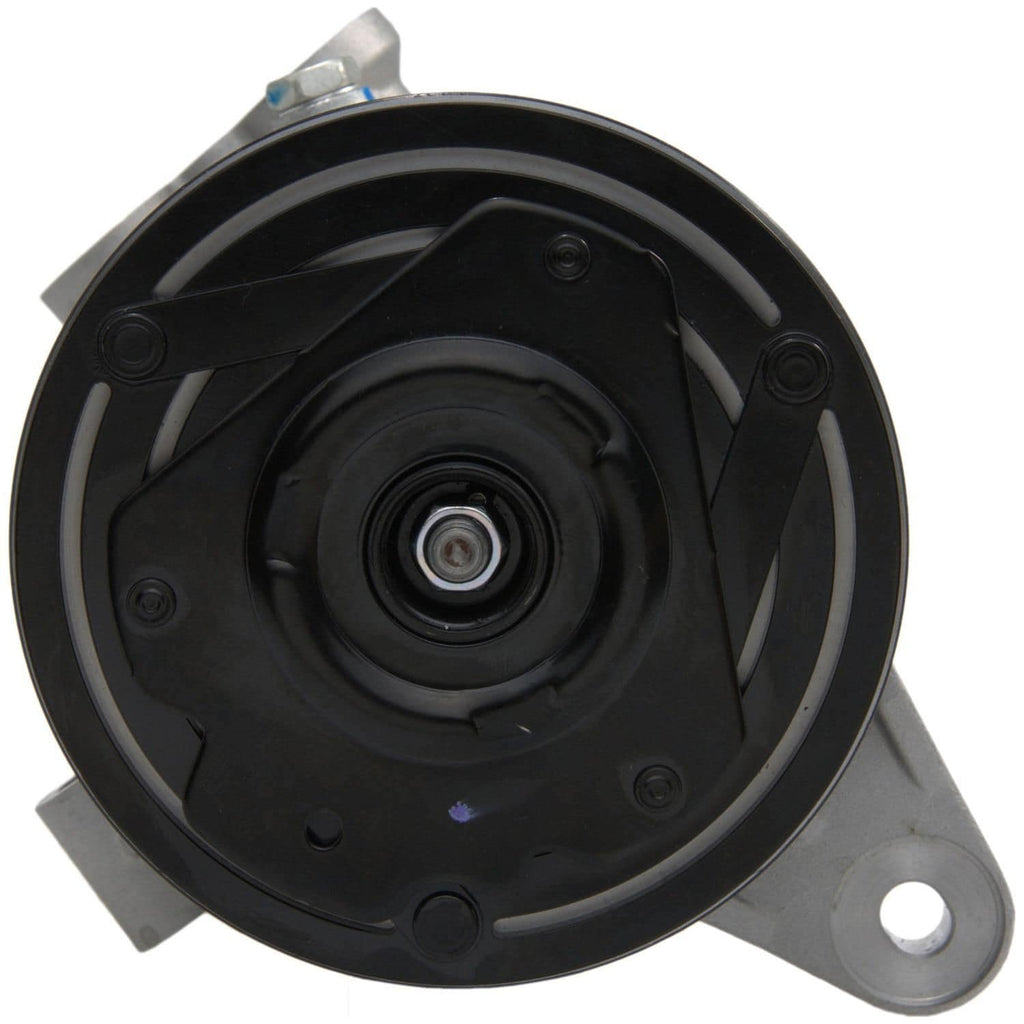 Four Seasons A/C Compressor 68279