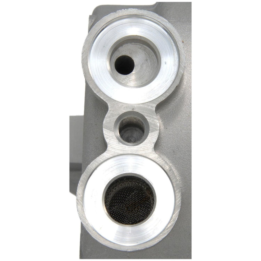 Four Seasons A/C Compressor 68279