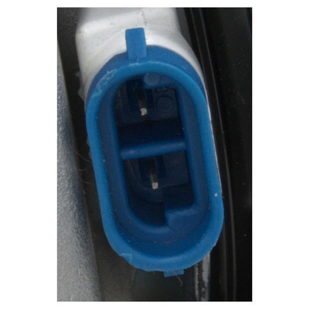 Four Seasons A/C Compressor 68279