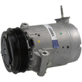 Four Seasons A/C Compressor 68280