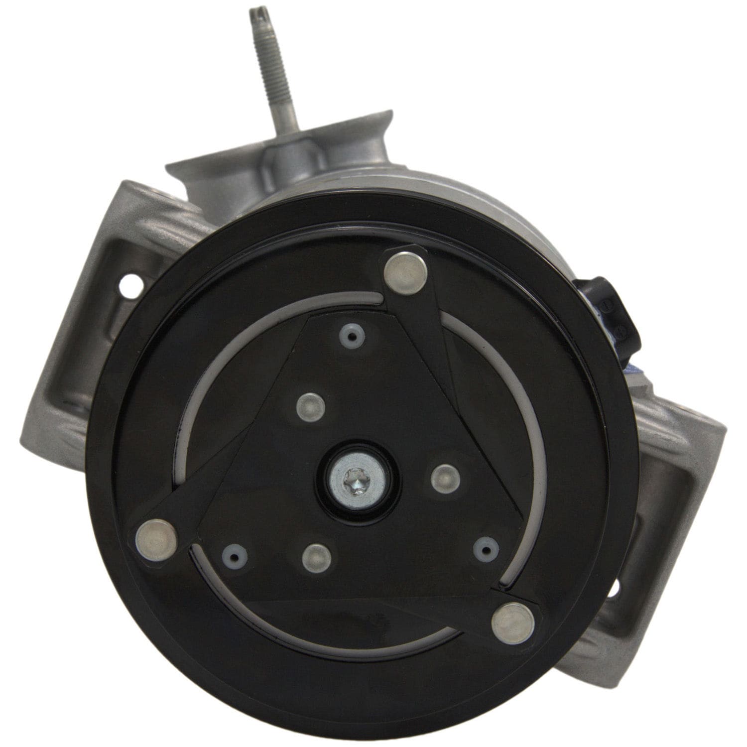 Four Seasons A/C Compressor 68280