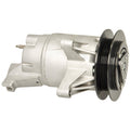 Four Seasons A/C Compressor 68283