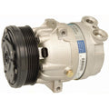 Four Seasons A/C Compressor 68290