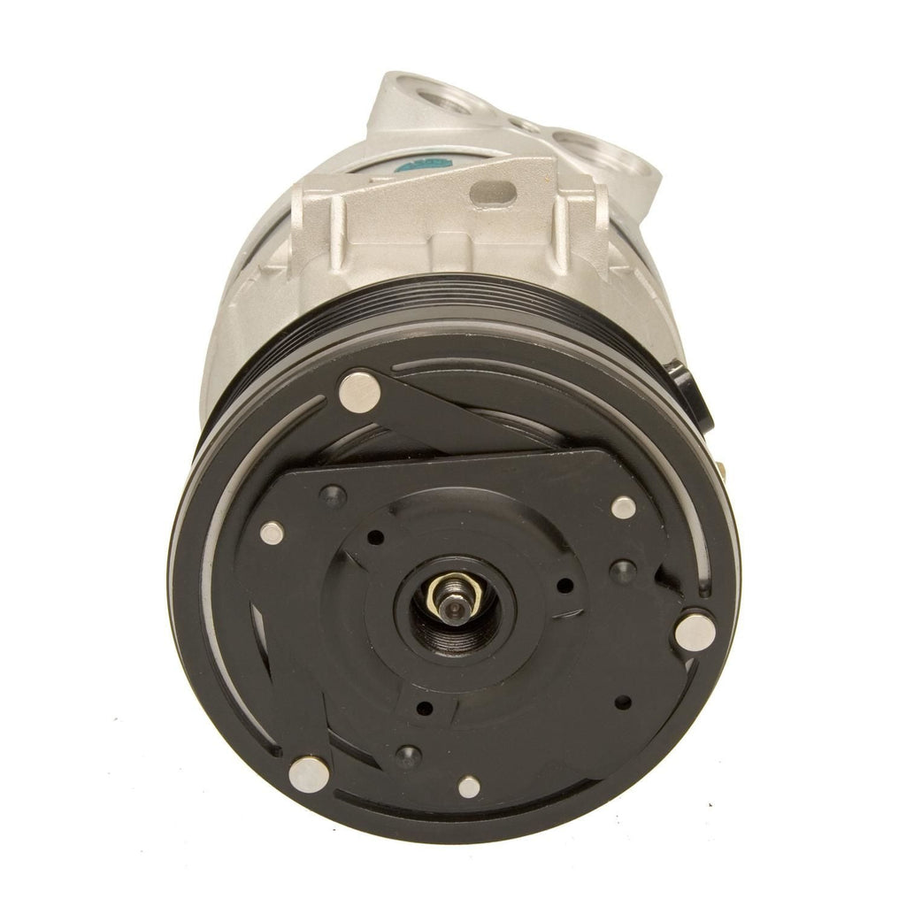 Four Seasons A/C Compressor 68290