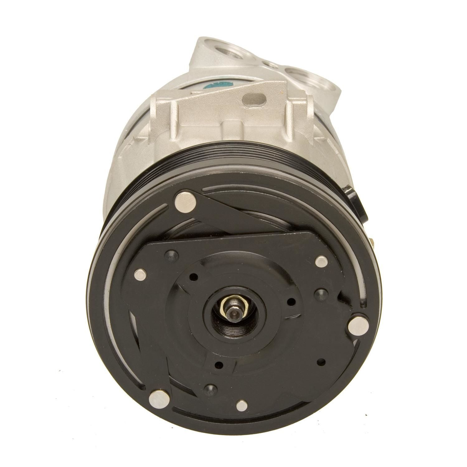 Four Seasons A/C Compressor 68290