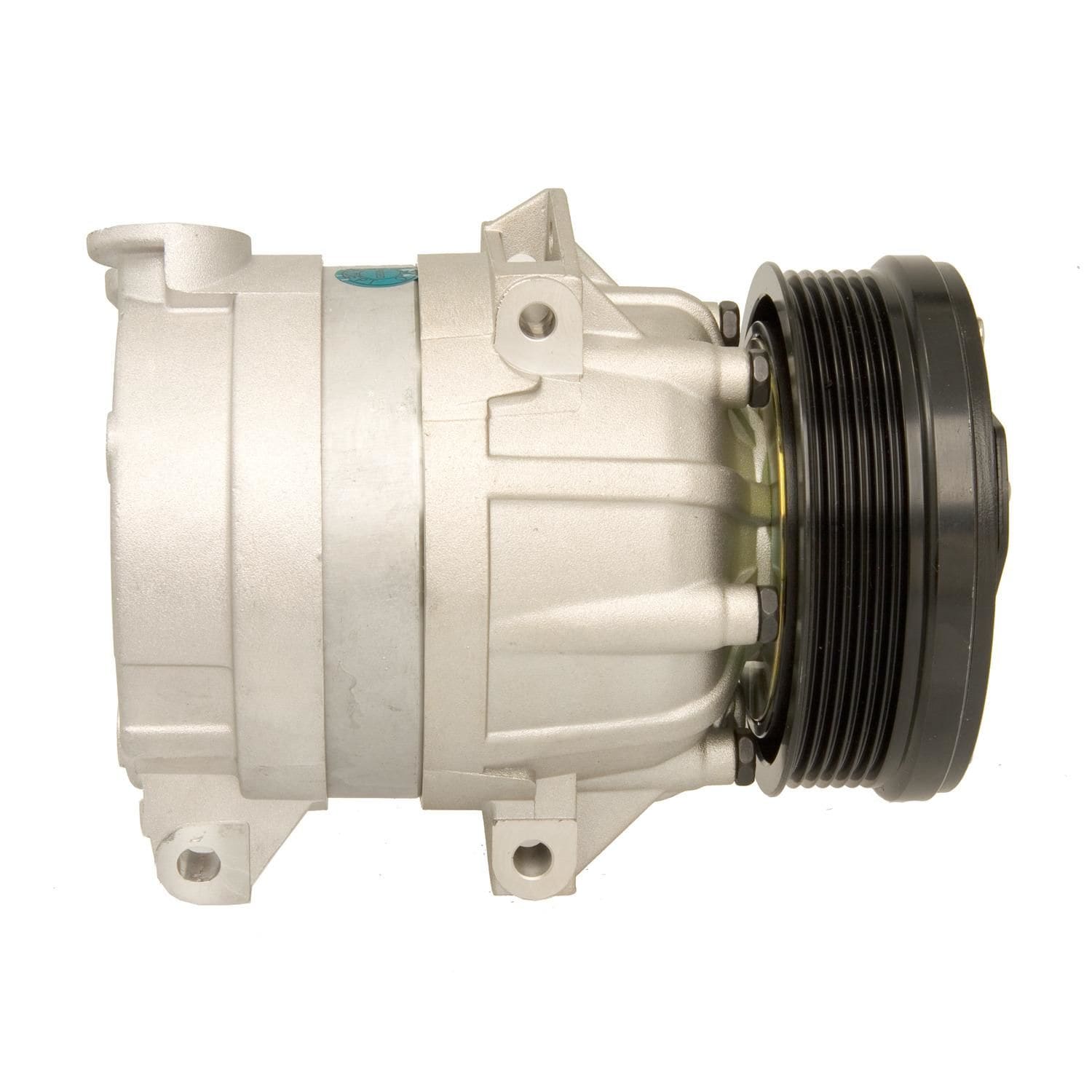 Four Seasons A/C Compressor 68290