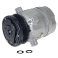 Four Seasons A/C Compressor 68291