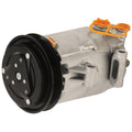 Four Seasons A/C Compressor 68295
