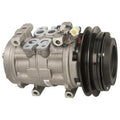 Four Seasons A/C Compressor 68302