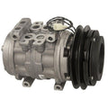 Four Seasons A/C Compressor 68303