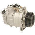 Four Seasons A/C Compressor 68305