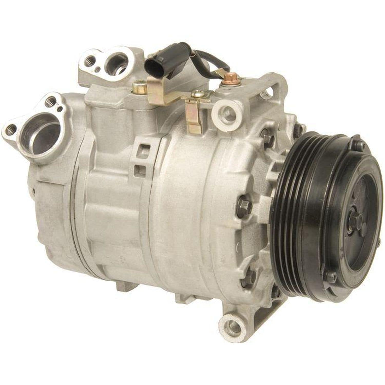 Four Seasons A/C Compressor 68305