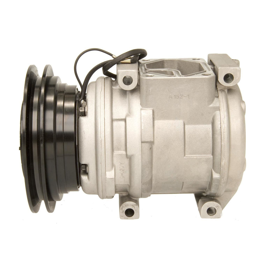Four Seasons A/C Compressor 68306