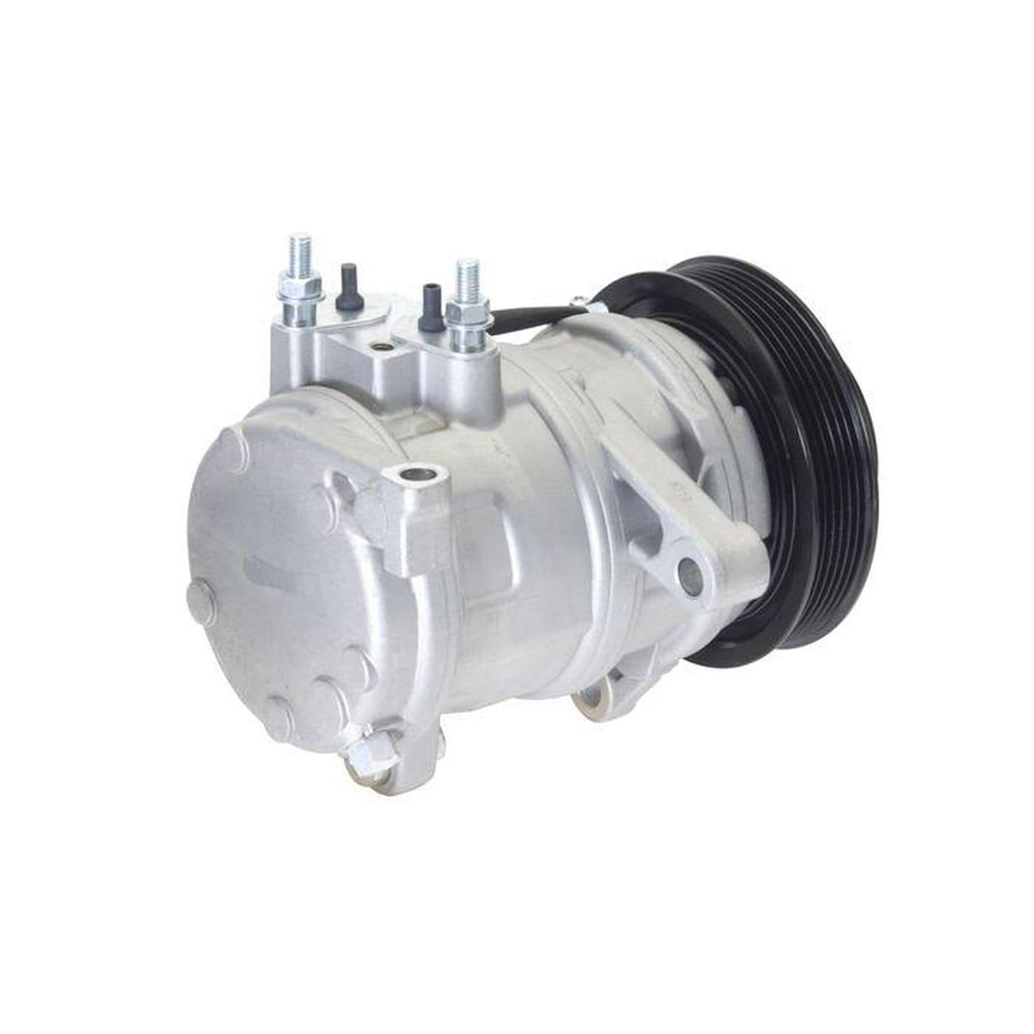 Four Seasons A/C Compressor 68308