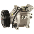 Four Seasons A/C Compressor 68310