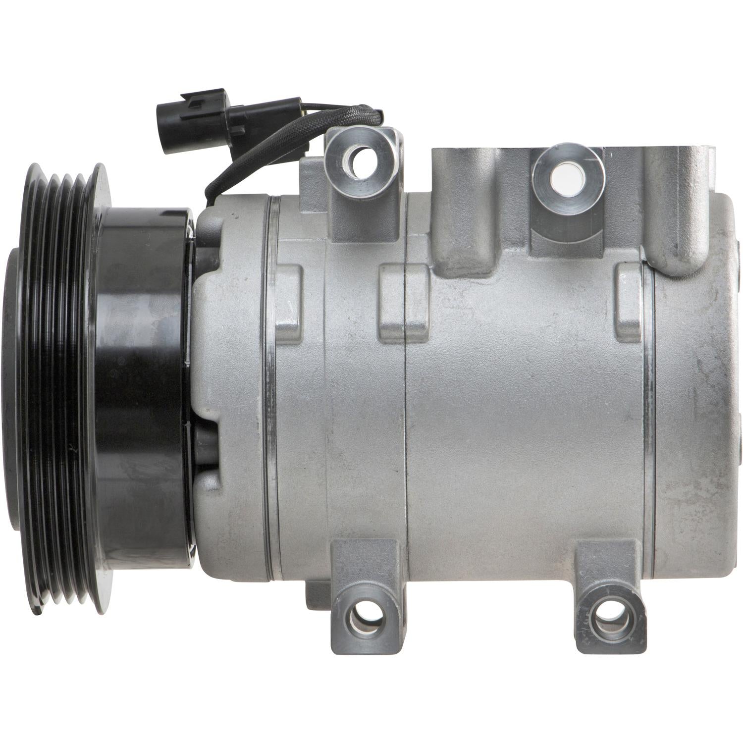 Four Seasons A/C Compressor 68314