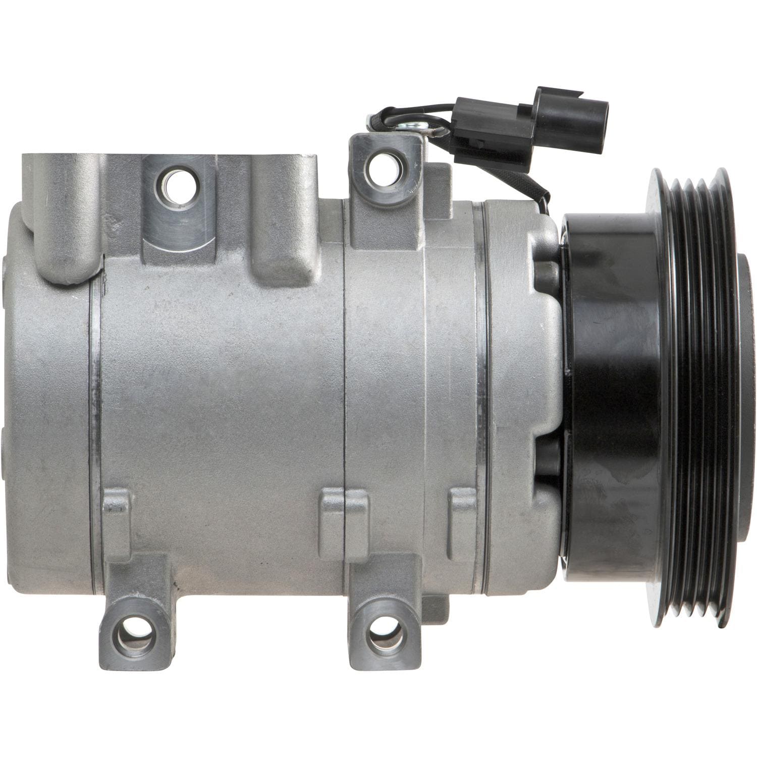 Four Seasons A/C Compressor 68314