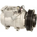 Four Seasons A/C Compressor 68315
