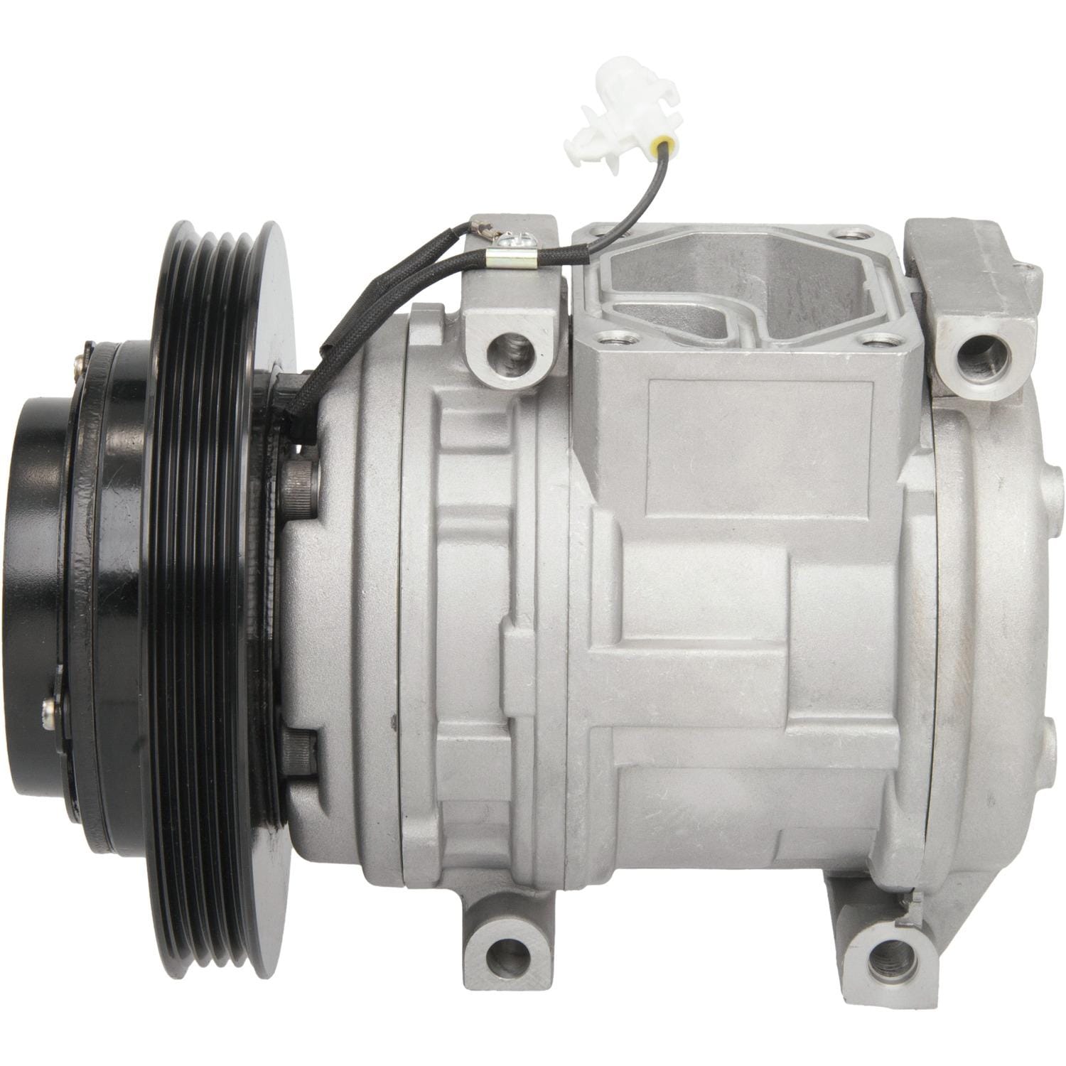 Four Seasons A/C Compressor 68318