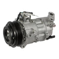 Four Seasons A/C Compressor 68321