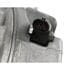 Four Seasons A/C Compressor 68322