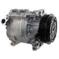 Four Seasons A/C Compressor 68323