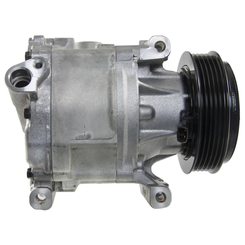 Four Seasons A/C Compressor 68323