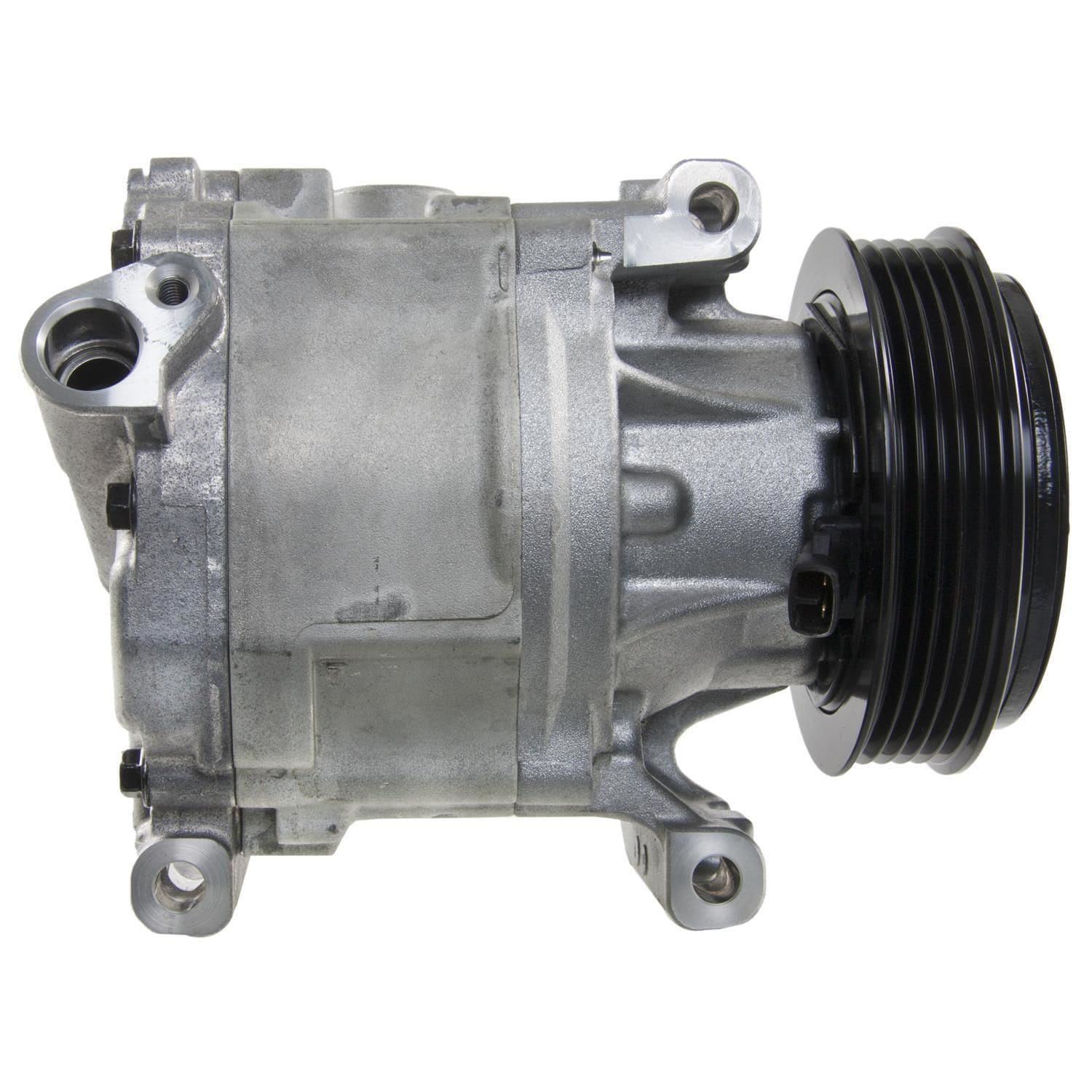 Four Seasons A/C Compressor 68323