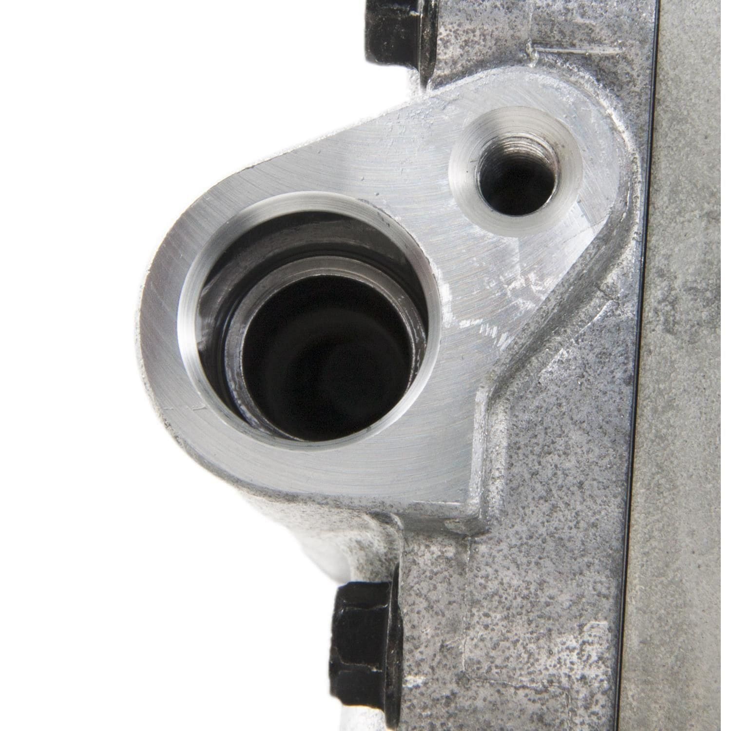 Four Seasons A/C Compressor 68323