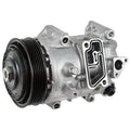 Four Seasons A/C Compressor 68325