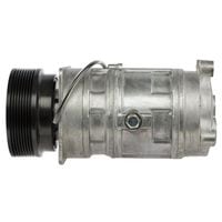 Four Seasons A/C Compressor 68325