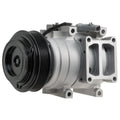 Four Seasons A/C Compressor 68340