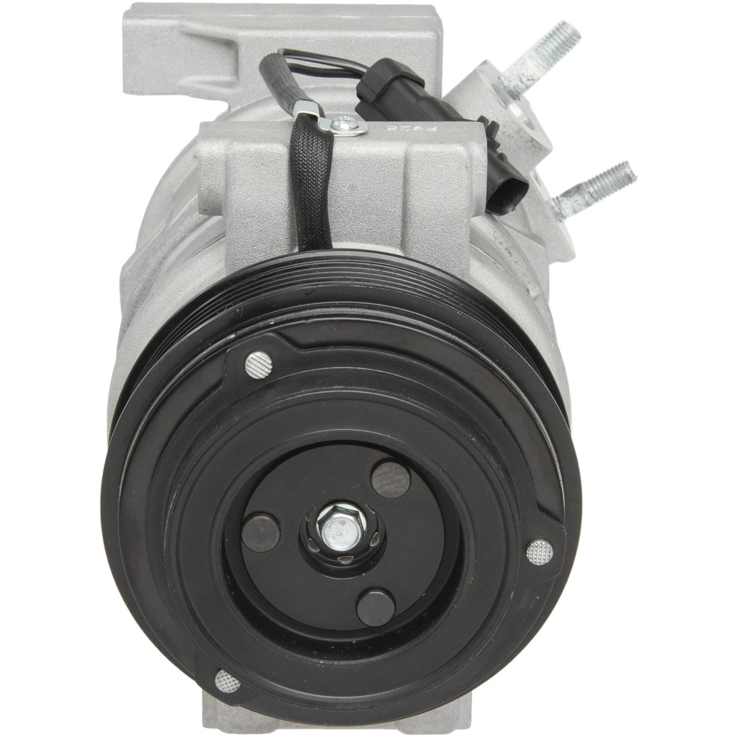 Four Seasons A/C Compressor 68341