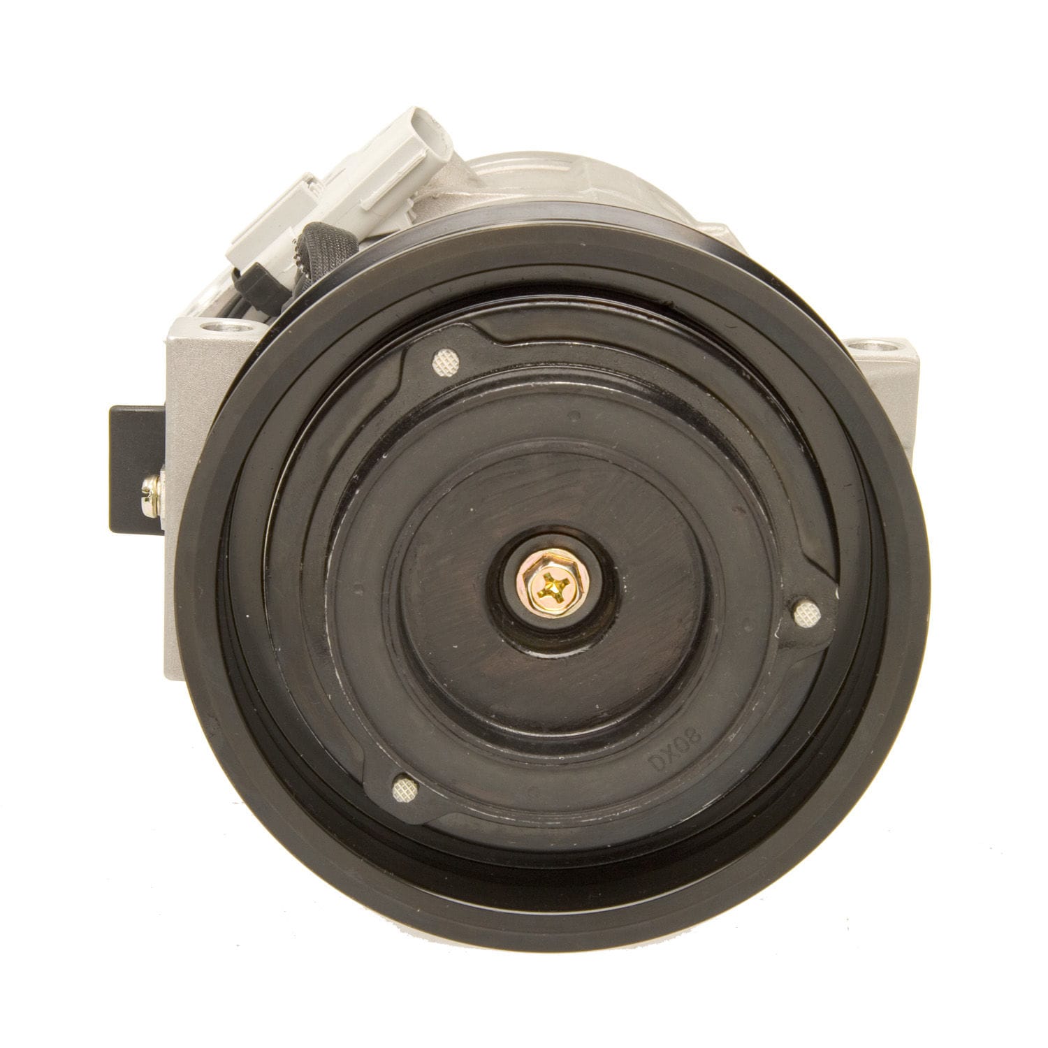 Four Seasons A/C Compressor 68342