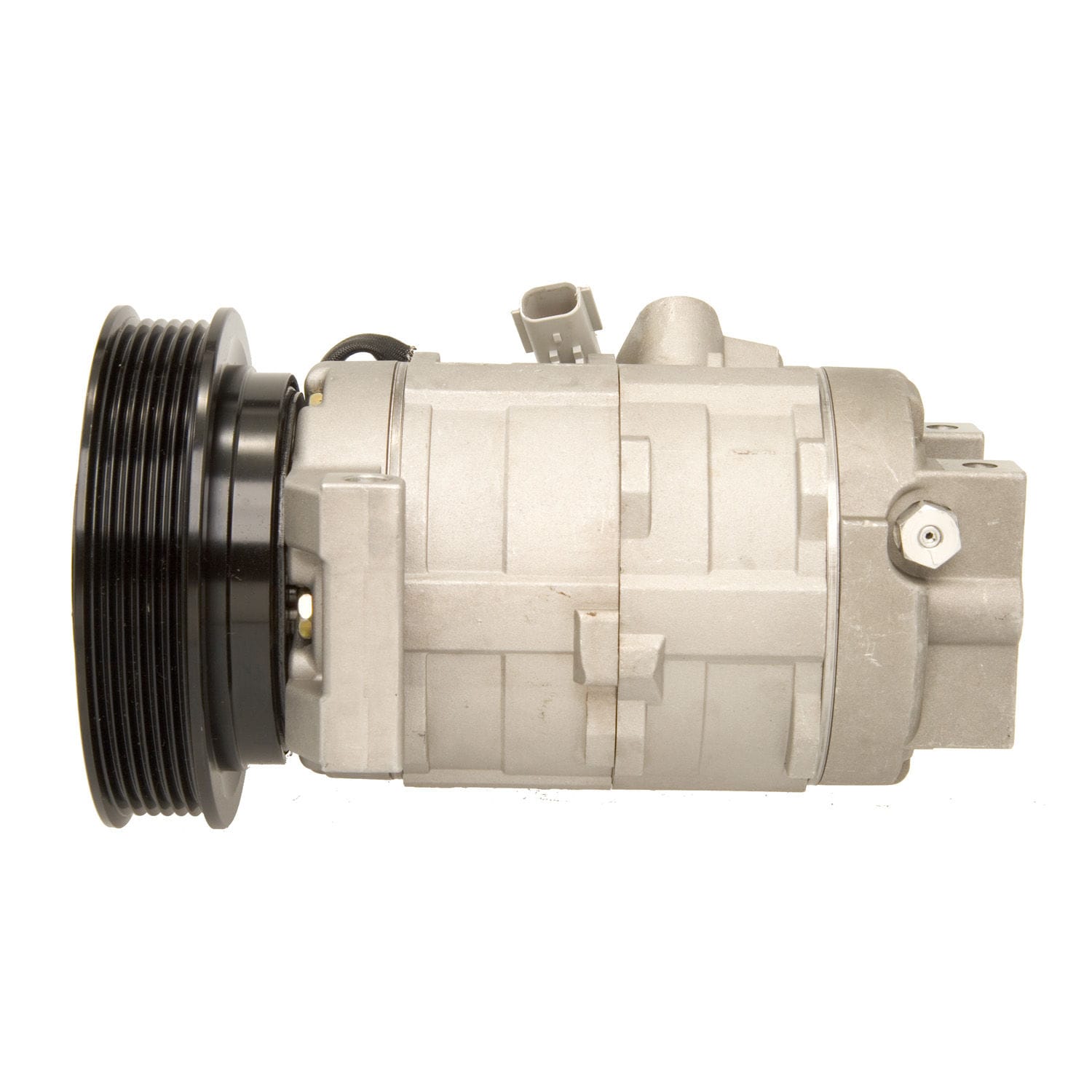 Four Seasons A/C Compressor 68342