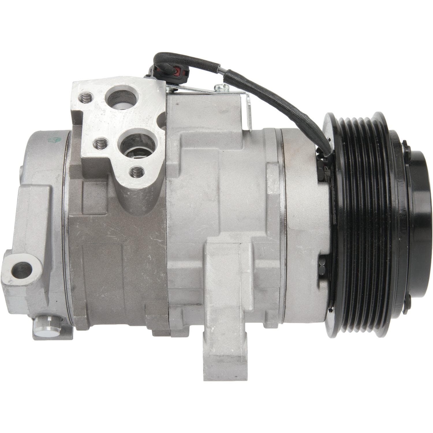 Four Seasons A/C Compressor 68357