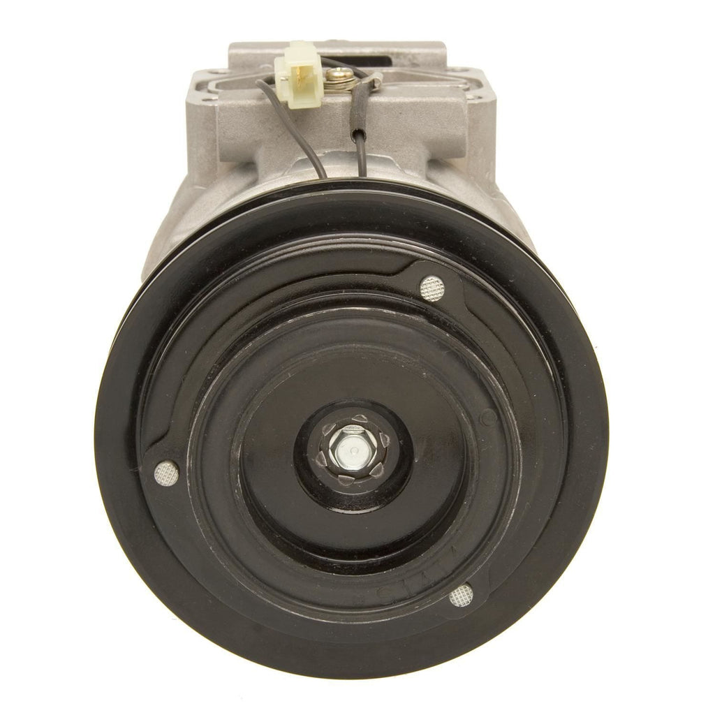 Four Seasons A/C Compressor 68371