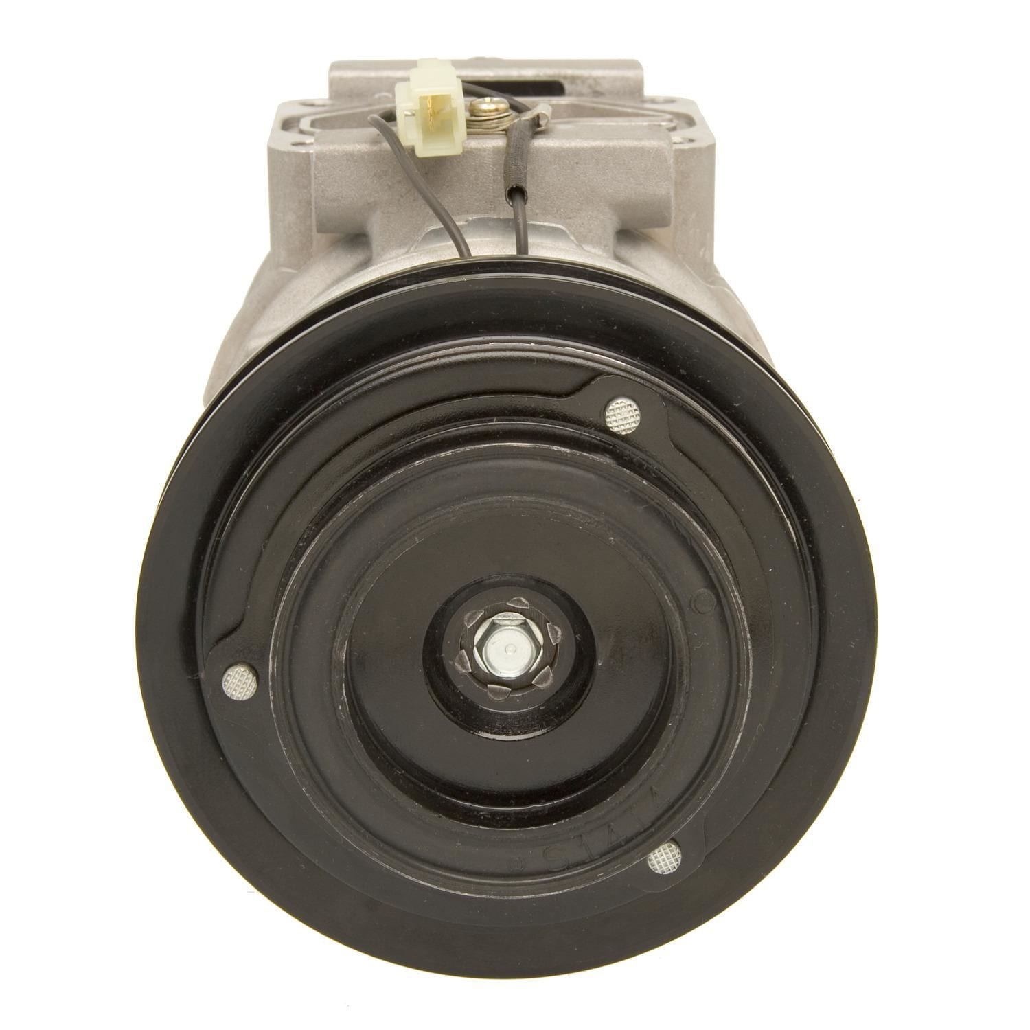 Four Seasons A/C Compressor 68371
