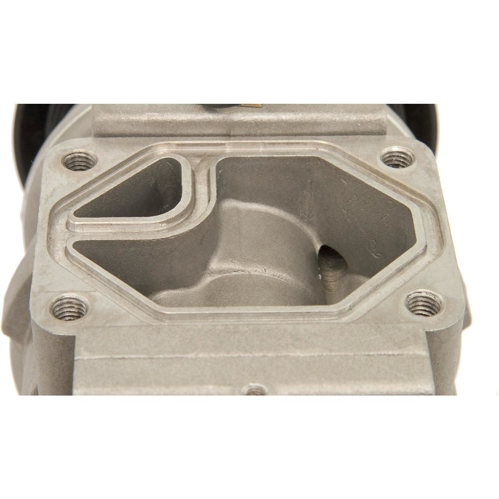 Four Seasons A/C Compressor 68371