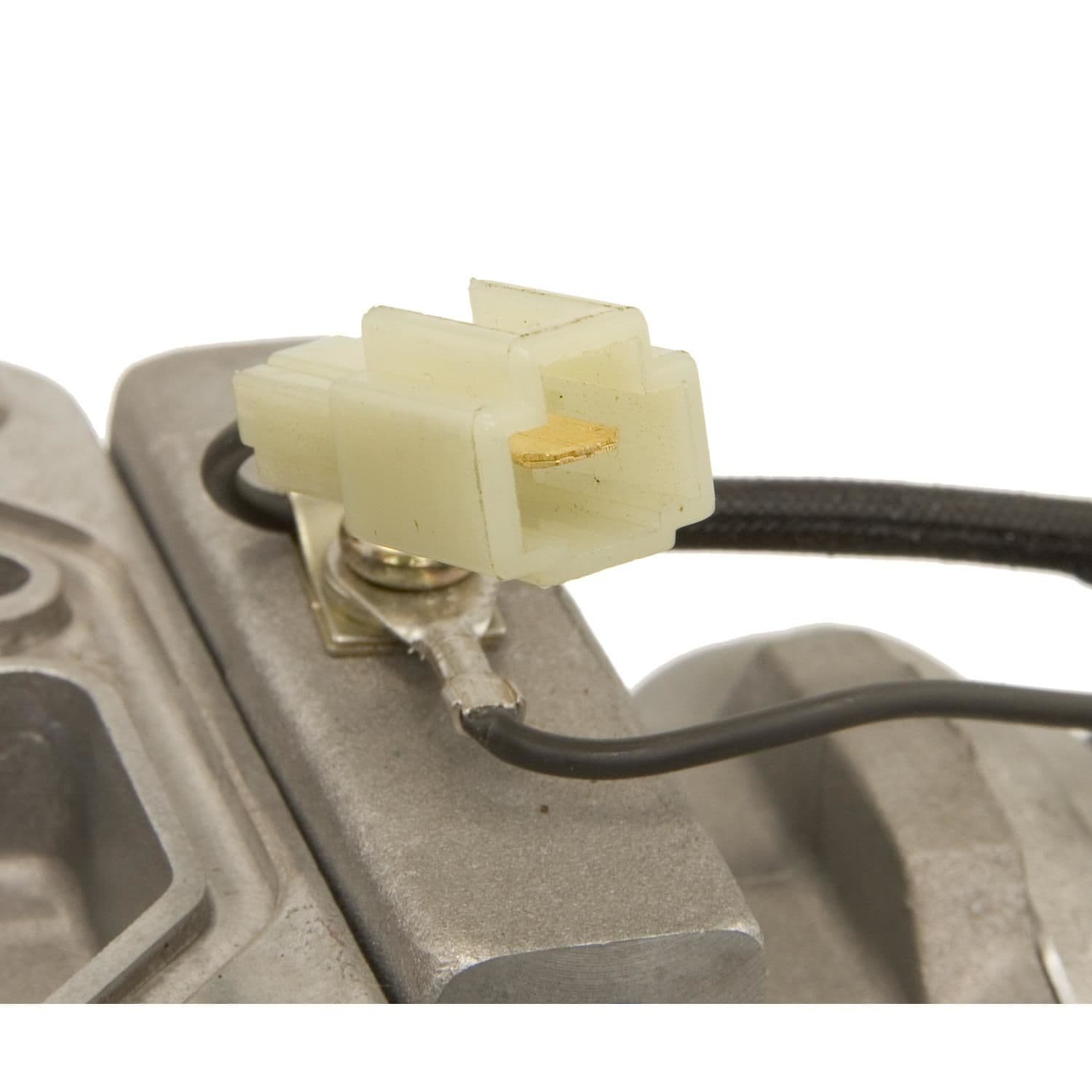 Four Seasons A/C Compressor 68371