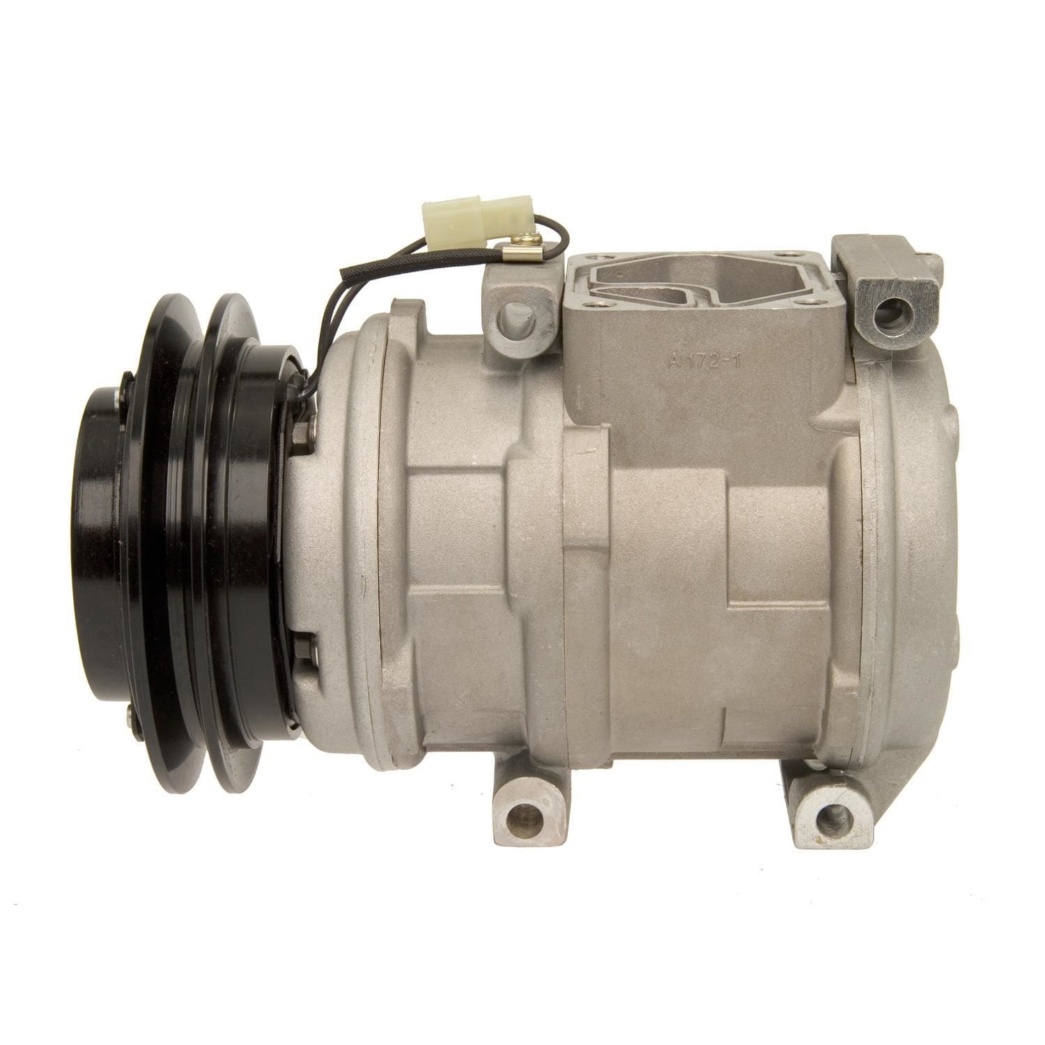 Four Seasons A/C Compressor 68371