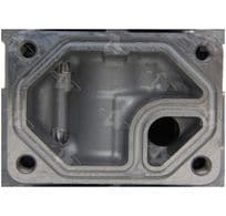 Four Seasons A/C Compressor 68373