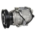 Four Seasons A/C Compressor 68378