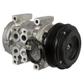 Four Seasons A/C Compressor 68397