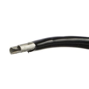 Four Seasons A/C Compressor 68397