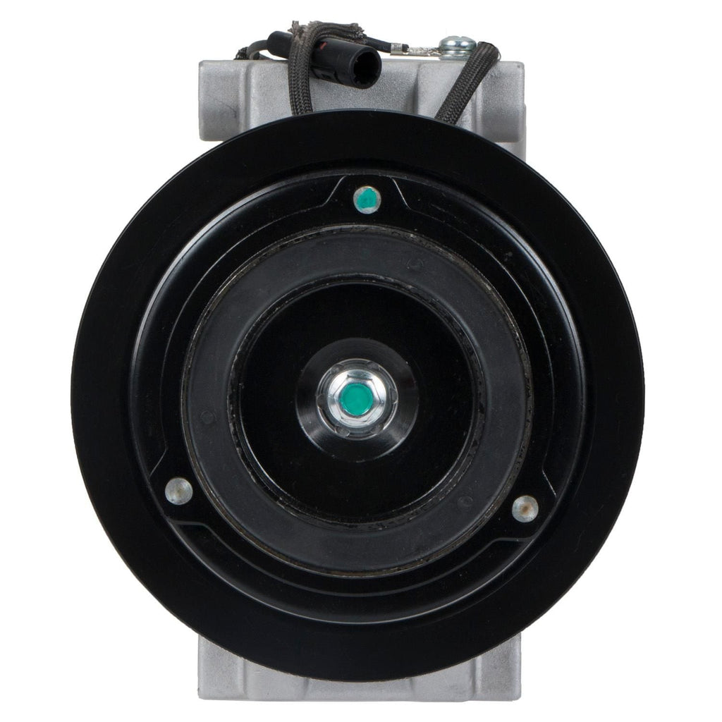 Four Seasons A/C Compressor 68403