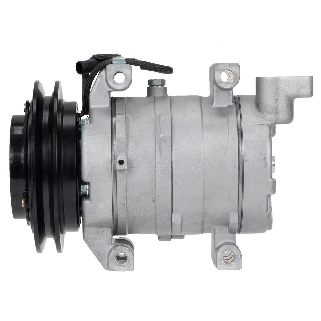 Four Seasons A/C Compressor 68403