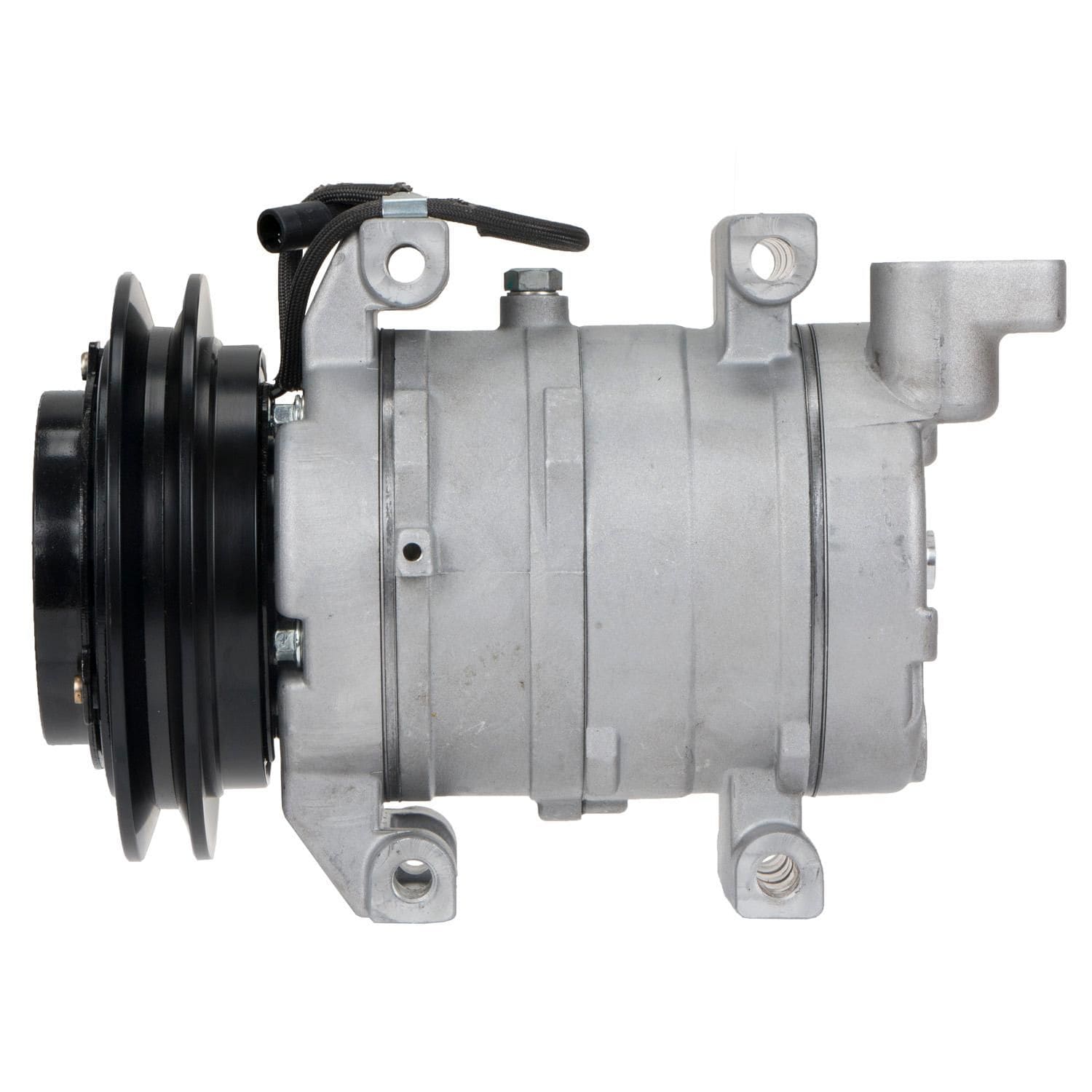 Four Seasons A/C Compressor 68403