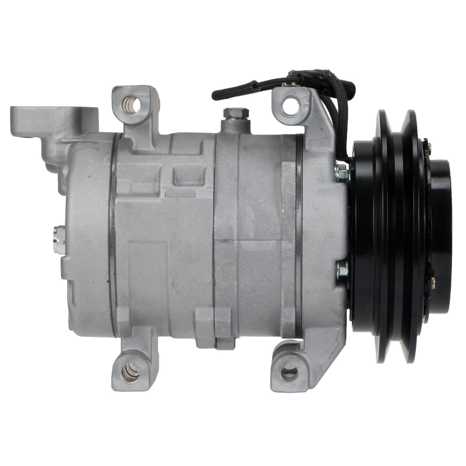 Four Seasons A/C Compressor 68403
