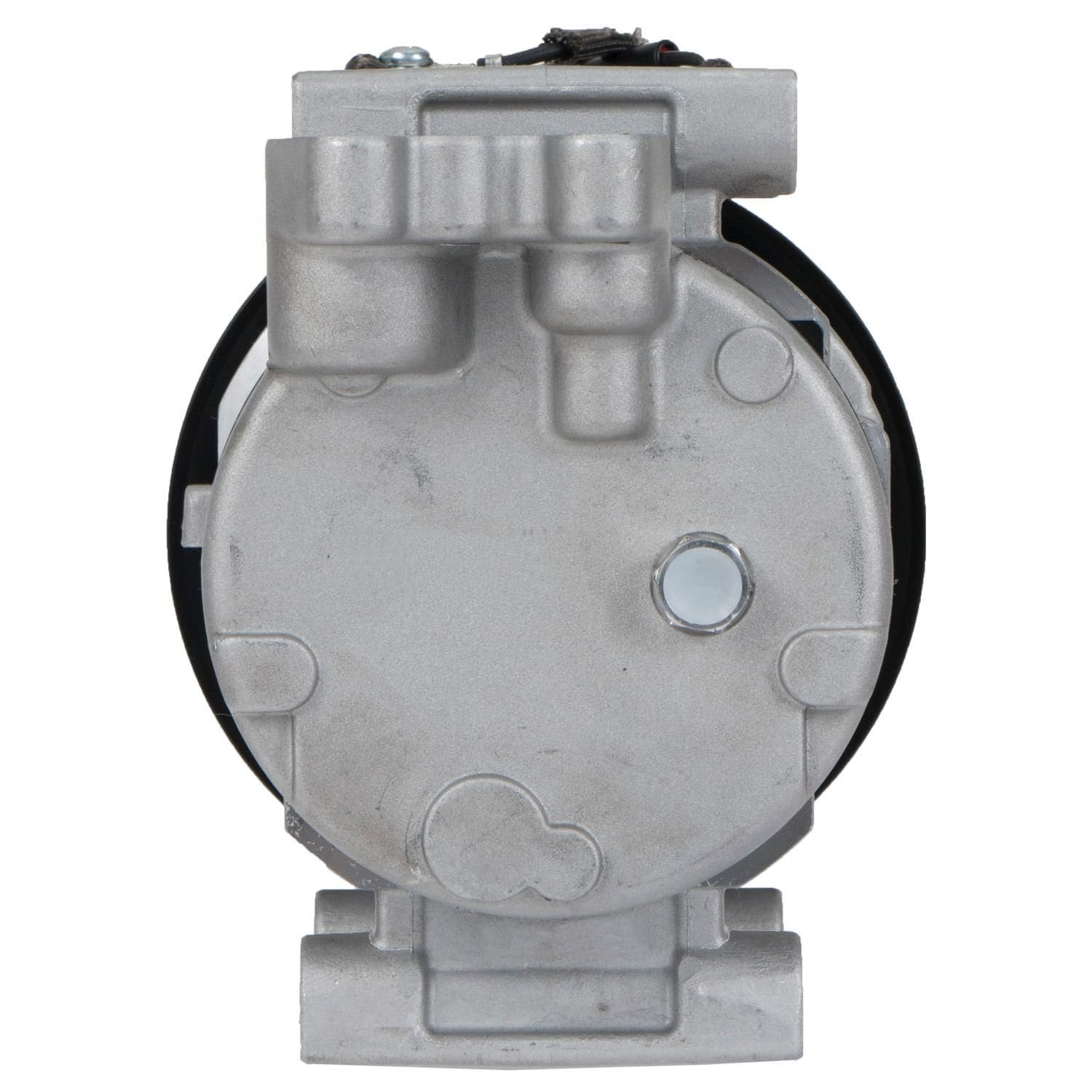 Four Seasons A/C Compressor 68403